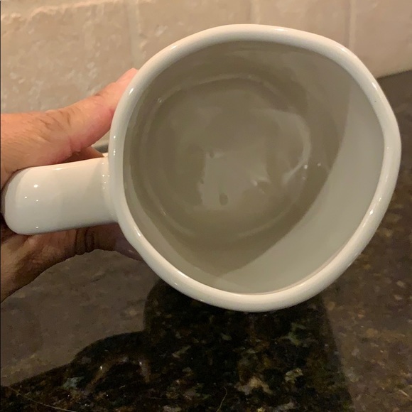 Sold - Picture 3 of 4